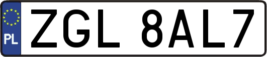 ZGL8AL7