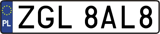 ZGL8AL8