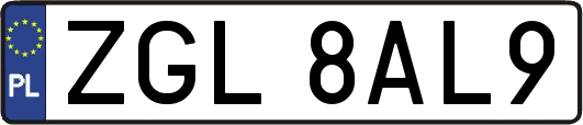 ZGL8AL9