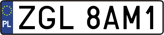 ZGL8AM1