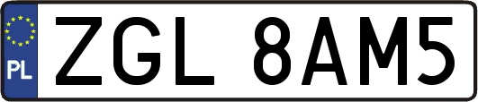 ZGL8AM5