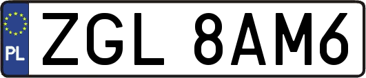ZGL8AM6