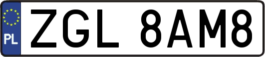 ZGL8AM8