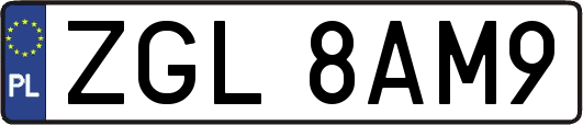 ZGL8AM9