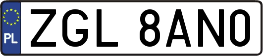 ZGL8AN0