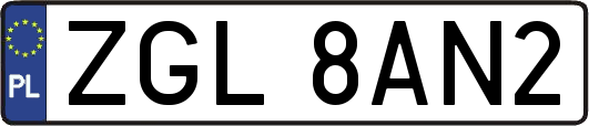 ZGL8AN2