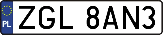 ZGL8AN3