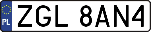 ZGL8AN4