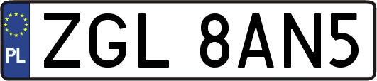 ZGL8AN5