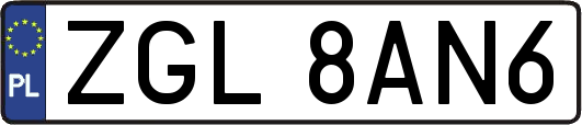 ZGL8AN6