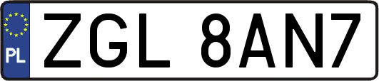 ZGL8AN7