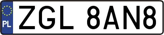 ZGL8AN8