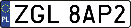 ZGL8AP2