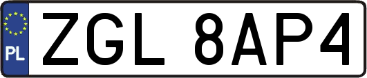 ZGL8AP4