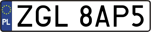 ZGL8AP5