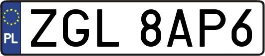 ZGL8AP6
