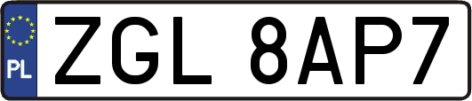 ZGL8AP7