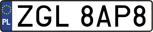 ZGL8AP8