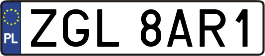 ZGL8AR1