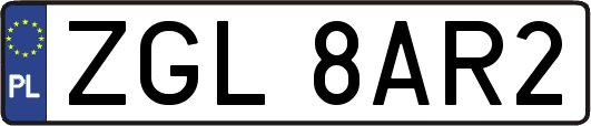 ZGL8AR2