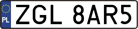 ZGL8AR5