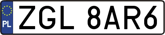 ZGL8AR6