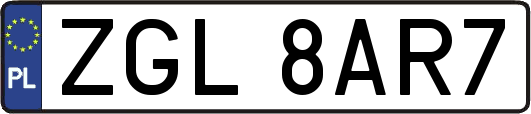 ZGL8AR7