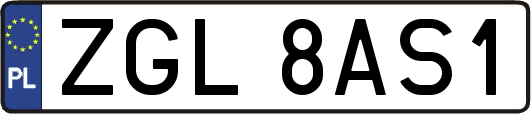 ZGL8AS1