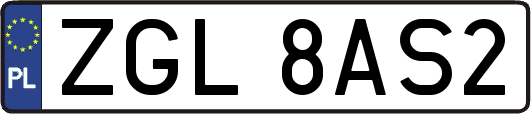 ZGL8AS2