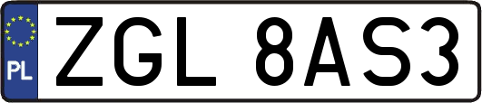 ZGL8AS3