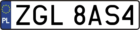 ZGL8AS4