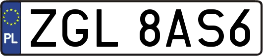 ZGL8AS6