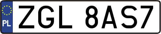 ZGL8AS7