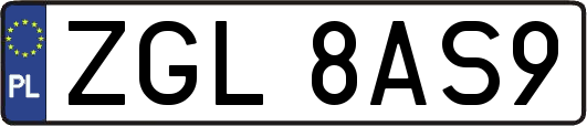 ZGL8AS9