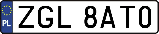ZGL8AT0