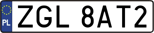 ZGL8AT2