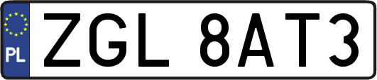 ZGL8AT3