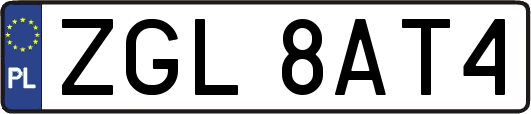 ZGL8AT4