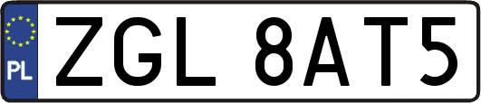 ZGL8AT5