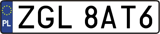 ZGL8AT6