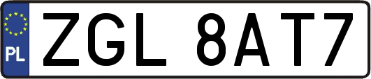 ZGL8AT7