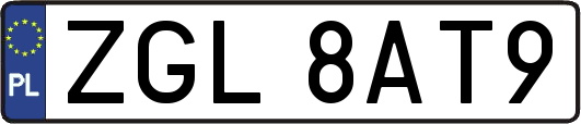 ZGL8AT9