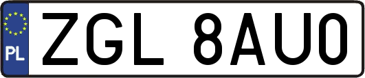 ZGL8AU0