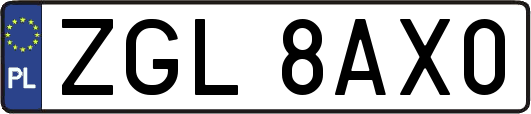 ZGL8AX0