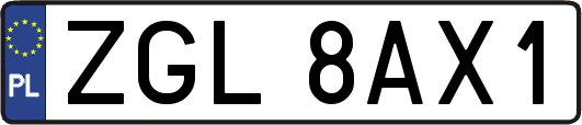 ZGL8AX1