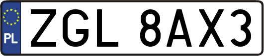 ZGL8AX3