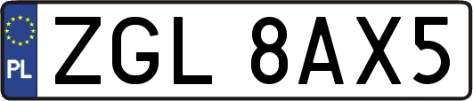 ZGL8AX5