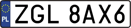 ZGL8AX6