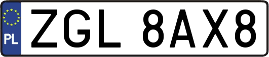 ZGL8AX8