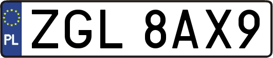 ZGL8AX9
